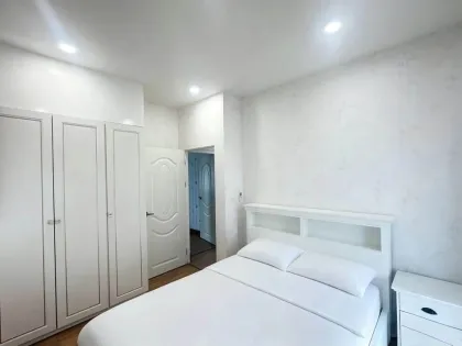4-Bedroom Villa for Rent in Supicha Sino Koh Kaew, Phuket
