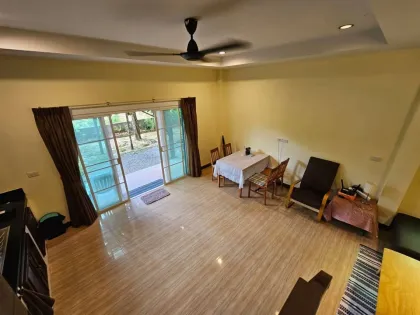 1-Schlafzimmer Villa in Chalong, Phuket zu vermieten