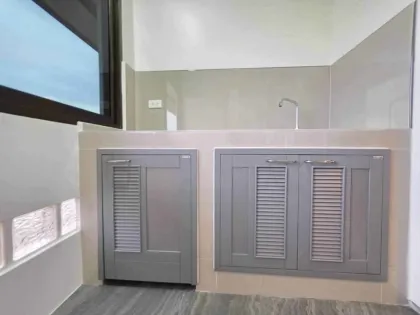 Apartamento de 1 dormitorio en alquiler en Ariwadee Apartment, Kathu, Phuket