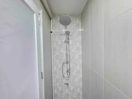 Apartamento de 1 dormitorio en alquiler en Ariwadee Apartment, Kathu, Phuket
