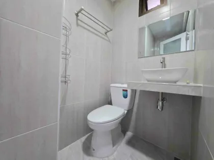 Apartamento de 1 dormitorio en alquiler en Ariwadee Apartment, Kathu, Phuket