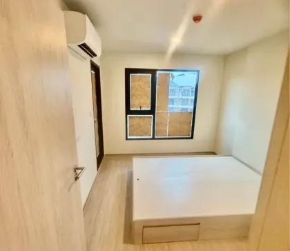 2 спальни, 1 ванная в апартаментах Origin Condo Kathu