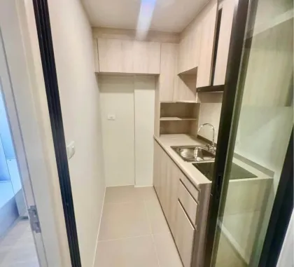 2 спальни, 1 ванная в апартаментах Origin Condo Kathu