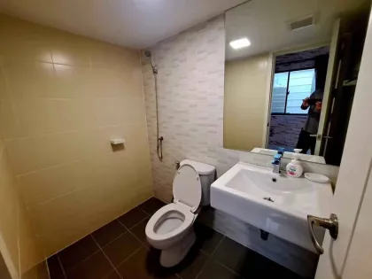 Maison 3 chambres 2 salles de bain à louer à Pruksa Ville Kathu-Samkong