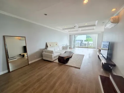 Luxurious 2-Bedroom Penthouse Apartment for Rent in Kathu, Phuket