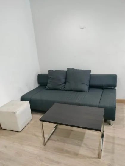 1-комнатная квартира в аренду в The View Condo Suanluang, Таланг