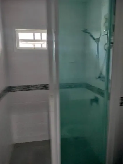 1-комнатная квартира в аренду в The View Condo Suanluang, Таланг