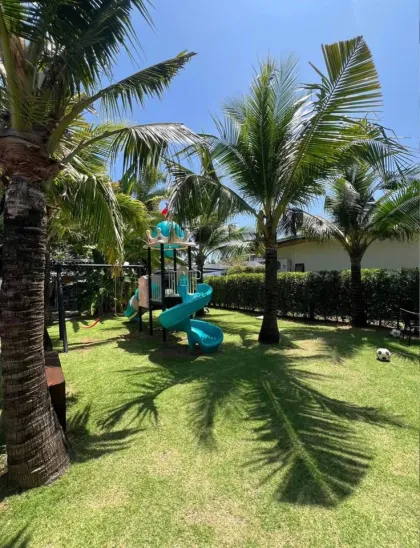 2 Schlafzimmer 2 Badezimmer Wohnung zur Miete in Rawai