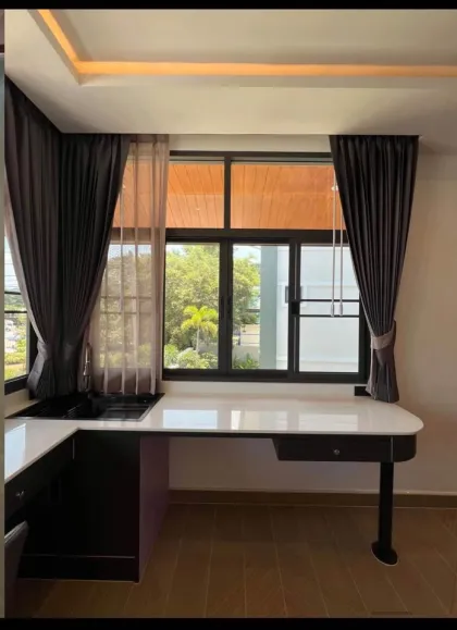 2 Schlafzimmer 2 Badezimmer Wohnung zur Miete in Rawai