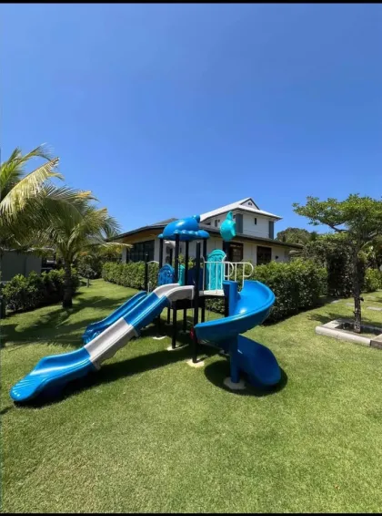 2 Schlafzimmer 2 Badezimmer Wohnung zur Miete in Rawai