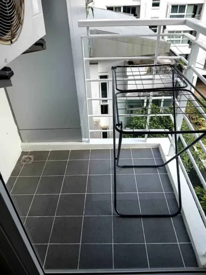 2 Bedroom, 2 Bathroom Apartment for Rent at Royal Place, Kathu