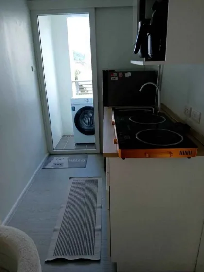 2 Bedroom, 2 Bathroom Apartment for Rent at Royal Place, Kathu
