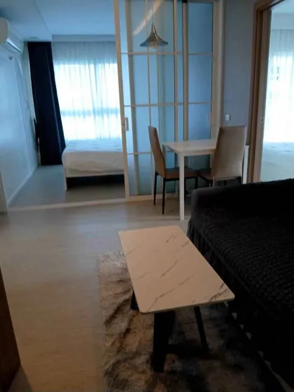 2 Bedroom, 2 Bathroom Apartment for Rent at Royal Place, Kathu