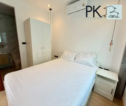 Luxury 3-Bedroom Pool Villa Near Blue Tree Phuket