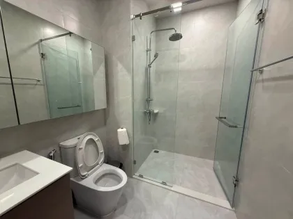 Luxury 2-Bedroom Pool Access Condo in Cherng Talay