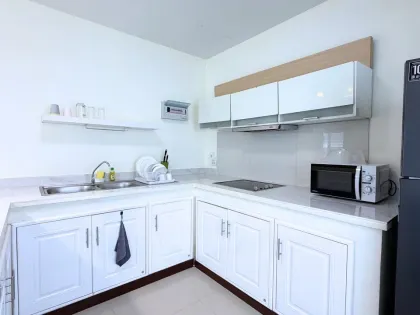 Maison 3 Chambres, 3 Salles de Bain à Louer à Phanason Private Home, Kathu