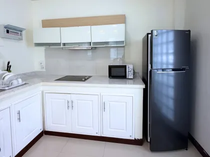 Maison 3 Chambres, 3 Salles de Bain à Louer à Phanason Private Home, Kathu