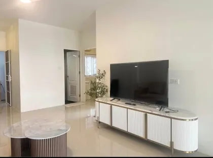 Maison 3 chambres à louer à Phuket Villa Kathu 1