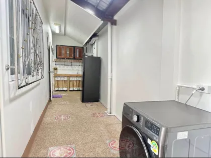 Maison 3 chambres à louer à Phuket Villa Kathu 1