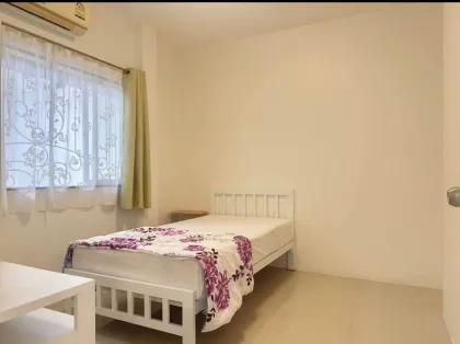 Maison 3 chambres à louer à Phuket Villa Kathu 1