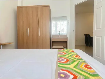 Maison 3 chambres à louer à Phuket Villa Kathu 1