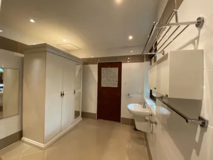 Pool-Villa zur Miete in Kathu mit 2 Schlafzimmern