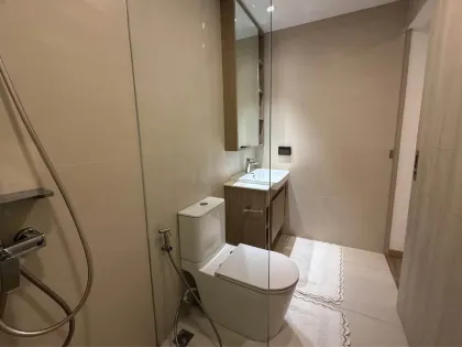 邦涛Laguna Skypark Aurora全新2卧2卫公寓出租