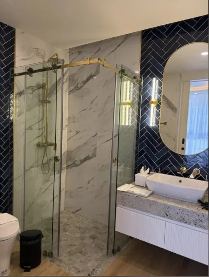Modern 2-Bedroom Apartment in Bang Tao, Phuket
