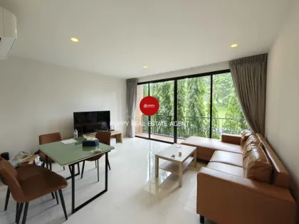 Apartamento de 4 dormitorios y 5 baños en alquiler en Kathu