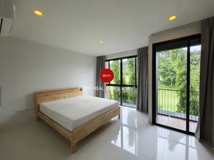 Apartamento de 4 dormitorios y 5 baños en alquiler en Kathu