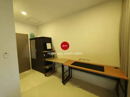 Apartamento de 4 dormitorios y 5 baños en alquiler en Kathu
