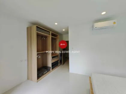 Apartamento de 4 dormitorios y 5 baños en alquiler en Kathu