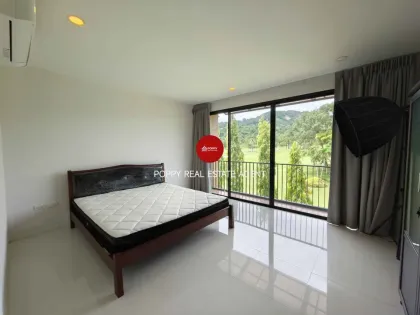 Apartamento de 4 dormitorios y 5 baños en alquiler en Kathu
