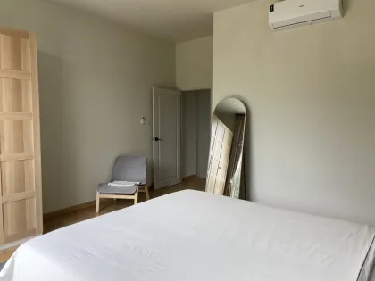 Casa de 2 habitaciones en alquiler en Si Sunthon, Thalang, Phuket