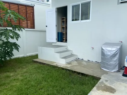 Casa de 2 habitaciones en alquiler en Si Sunthon, Thalang, Phuket