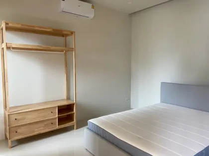 Casa de 2 habitaciones en alquiler en Si Sunthon, Thalang, Phuket