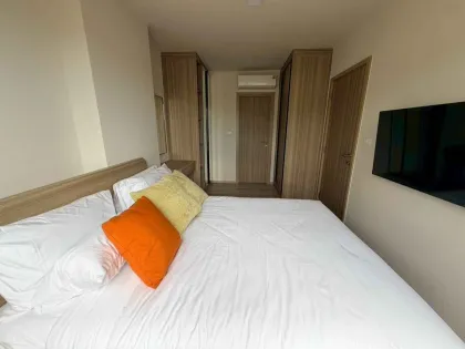 Pet-Friendly 1-Bedroom Apartment for Rent in Cherng Talay