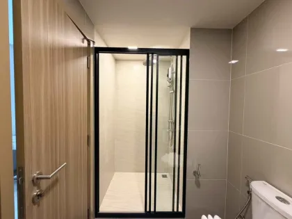 Pet-Friendly 1-Bedroom Apartment for Rent in Cherng Talay