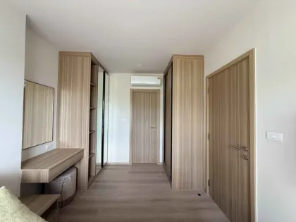 Pet-Friendly 1-Bedroom Apartment for Rent in Cherng Talay
