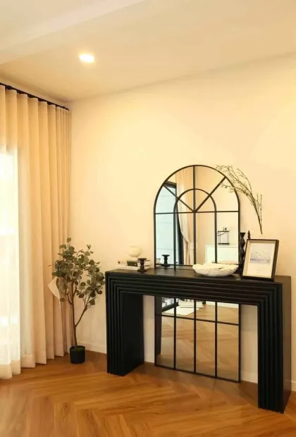 4 Bedroom 4 Bathroom Villa for Rent in The Palm Phuket, Kathu