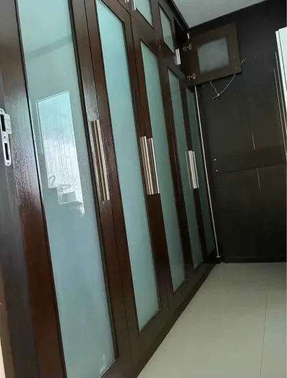 Villa de 5 habitaciones y 5 baños con piscina y jardín en Rawai