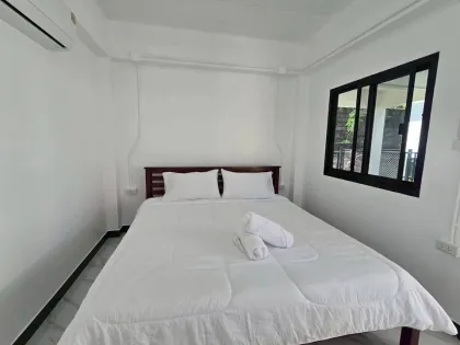 Rawai 3卧2卫出租别墅，普吉岛