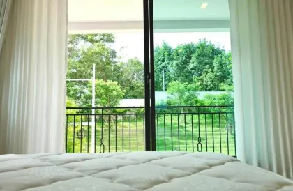 4 Bedroom Modern Villa for Rent at The Palm Phuket
