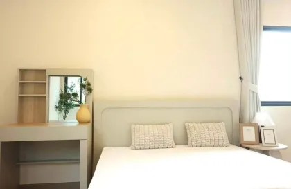 4 Bedroom Modern Villa for Rent at The Palm Phuket