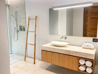 3-Bedroom Villa for Rent at Anchan Grand Residences, Choeng Thale
