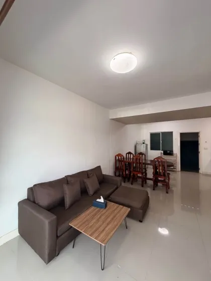 3-Bed 2-Bath Townhouse for Rent in Grandma Villa, Thalang