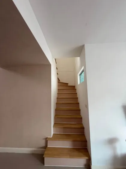 3-Bed 2-Bath Townhouse for Rent in Grandma Villa, Thalang