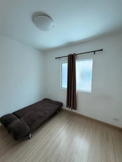 3-Bed 2-Bath Townhouse for Rent in Grandma Villa, Thalang