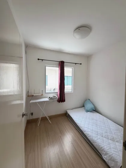 3-Bed 2-Bath Townhouse for Rent in Grandma Villa, Thalang