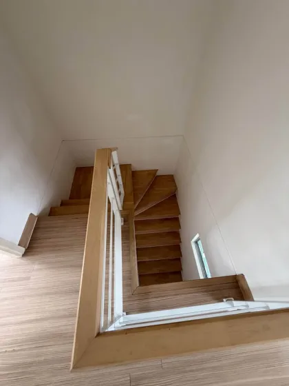 3-Bed 2-Bath Townhouse for Rent in Grandma Villa, Thalang